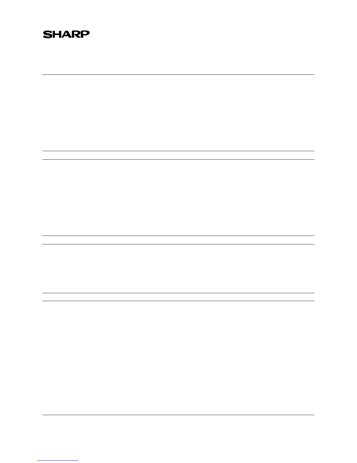 Page #93 background image