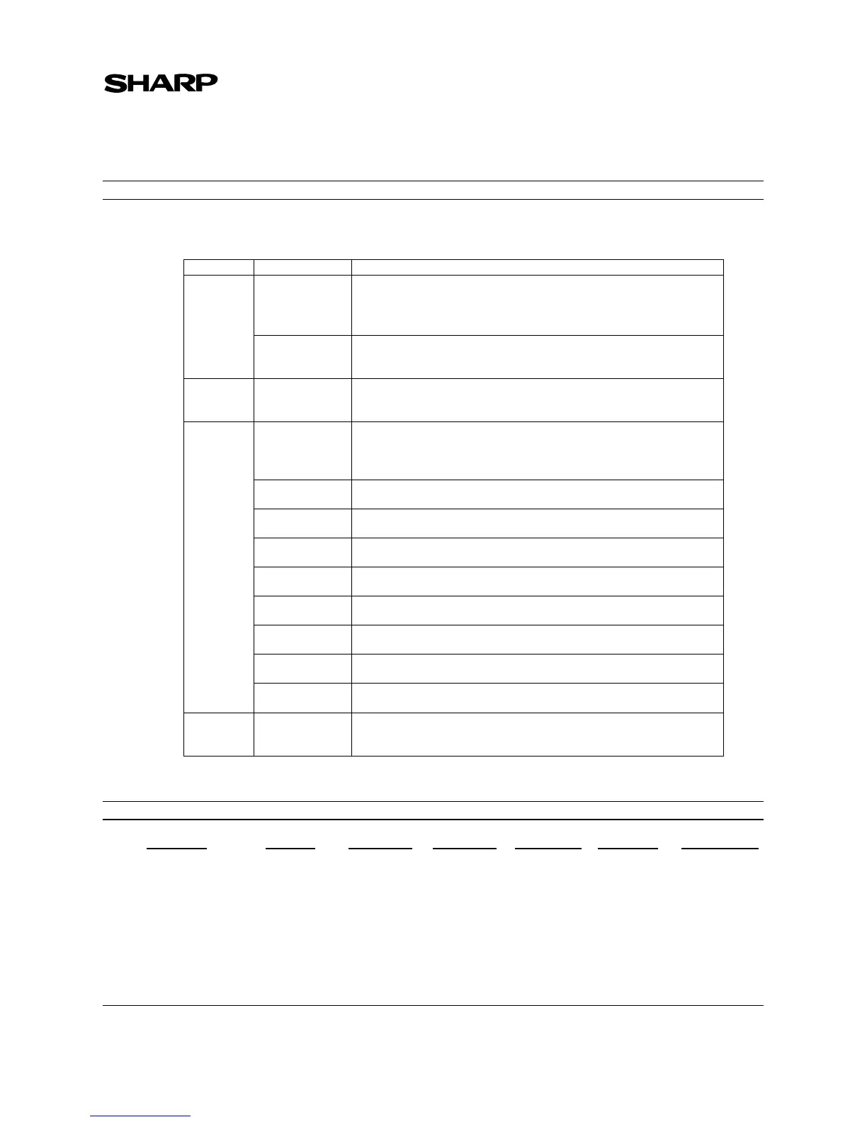 Page #95 background image
