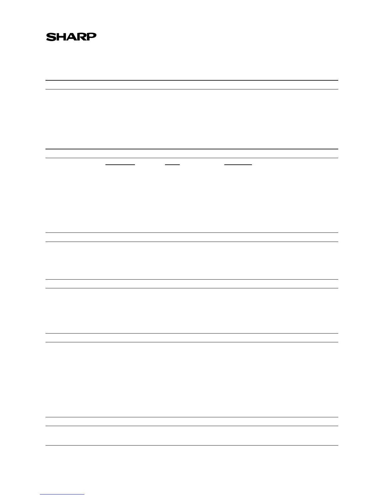 Page #96 background image