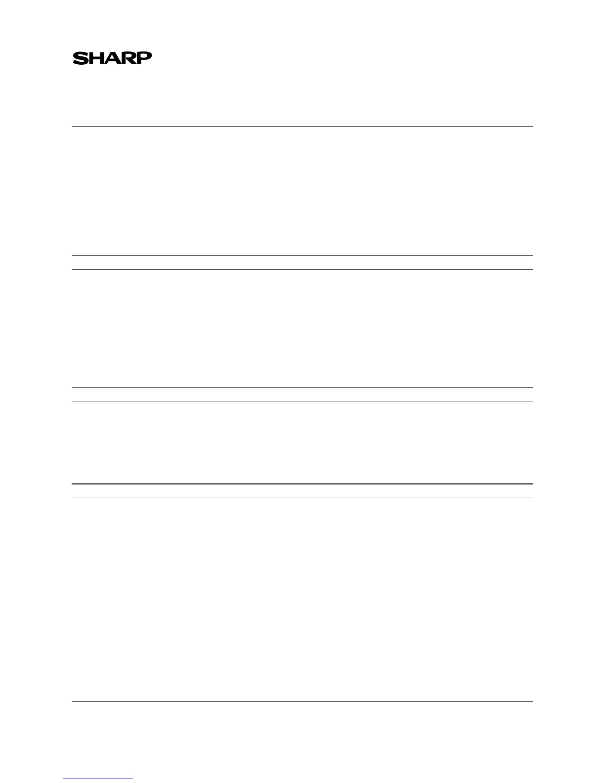 Page #97 background image