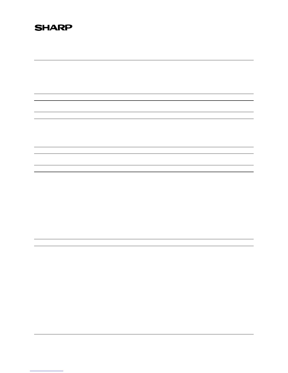 Page #98 background image