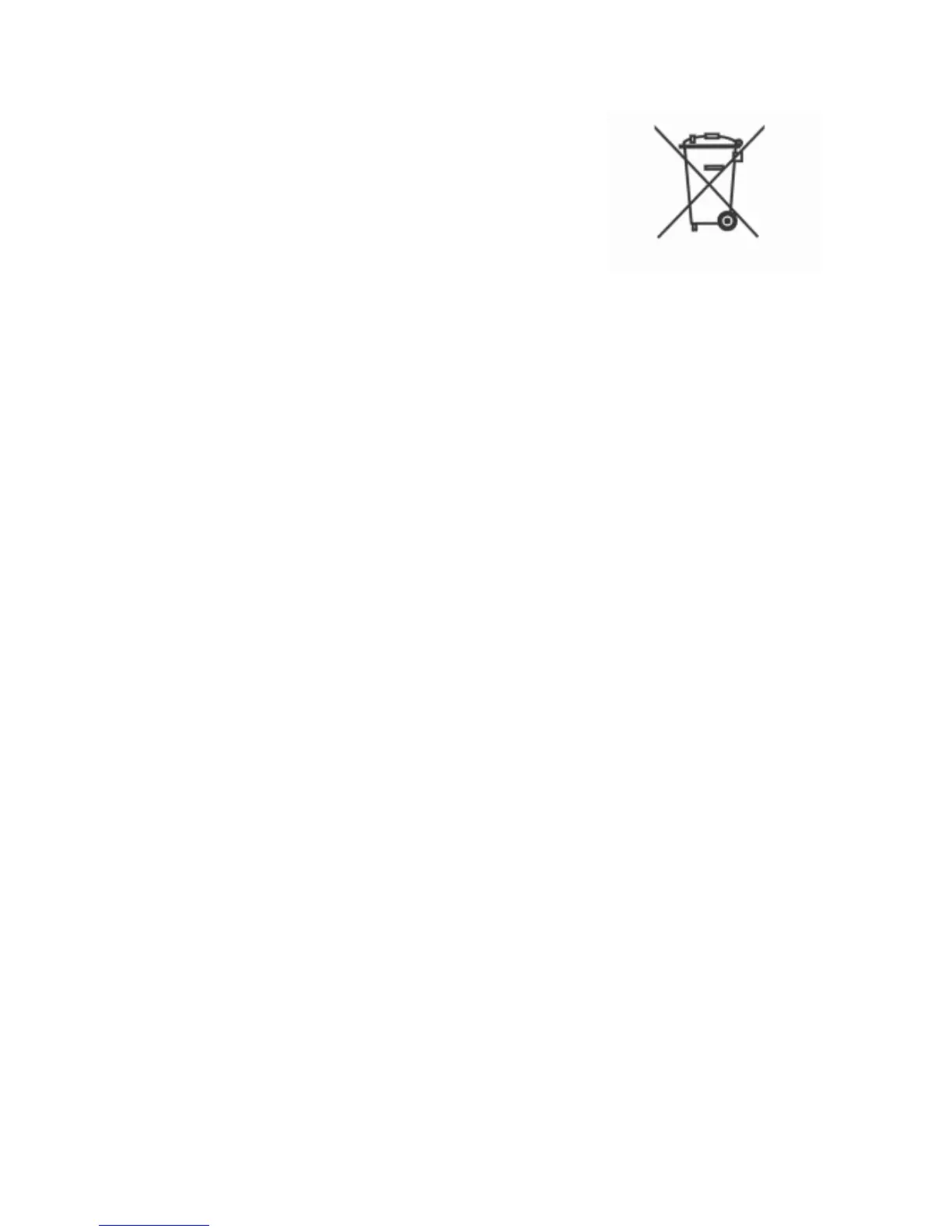 Page #106 background image