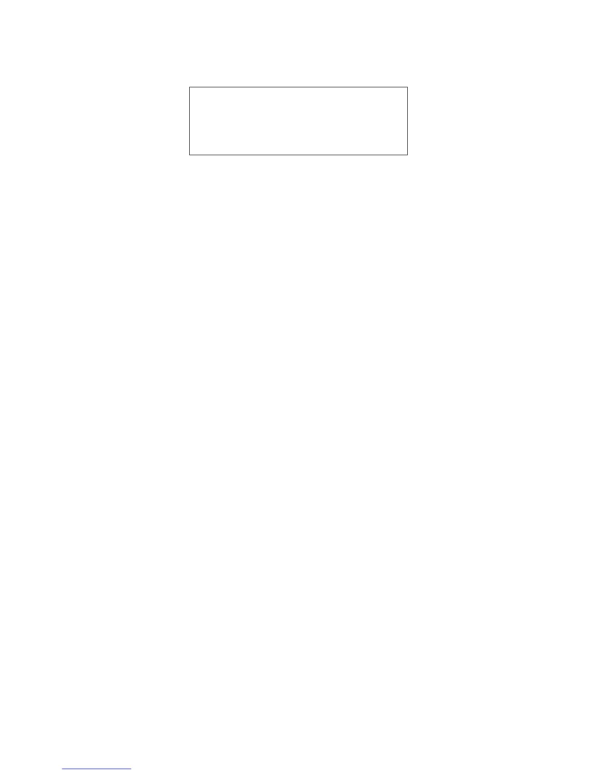 Page #107 background image