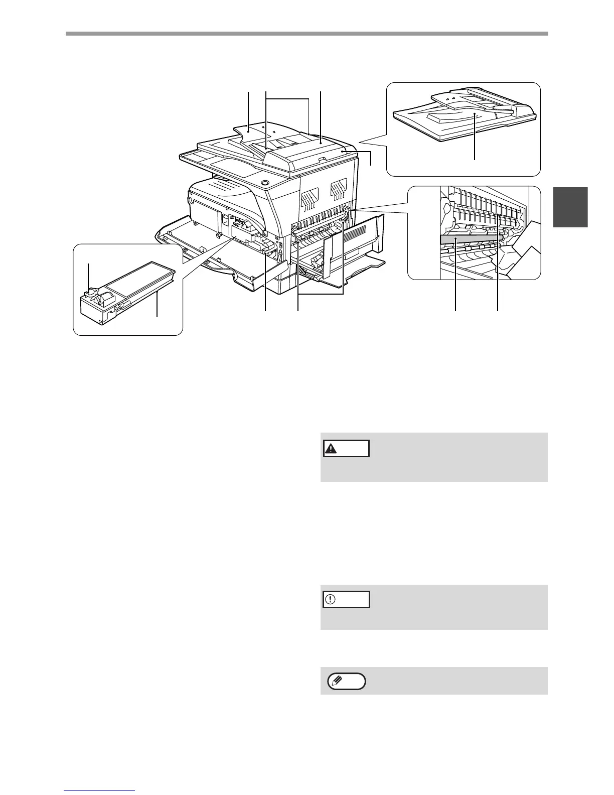 Page #15 background image