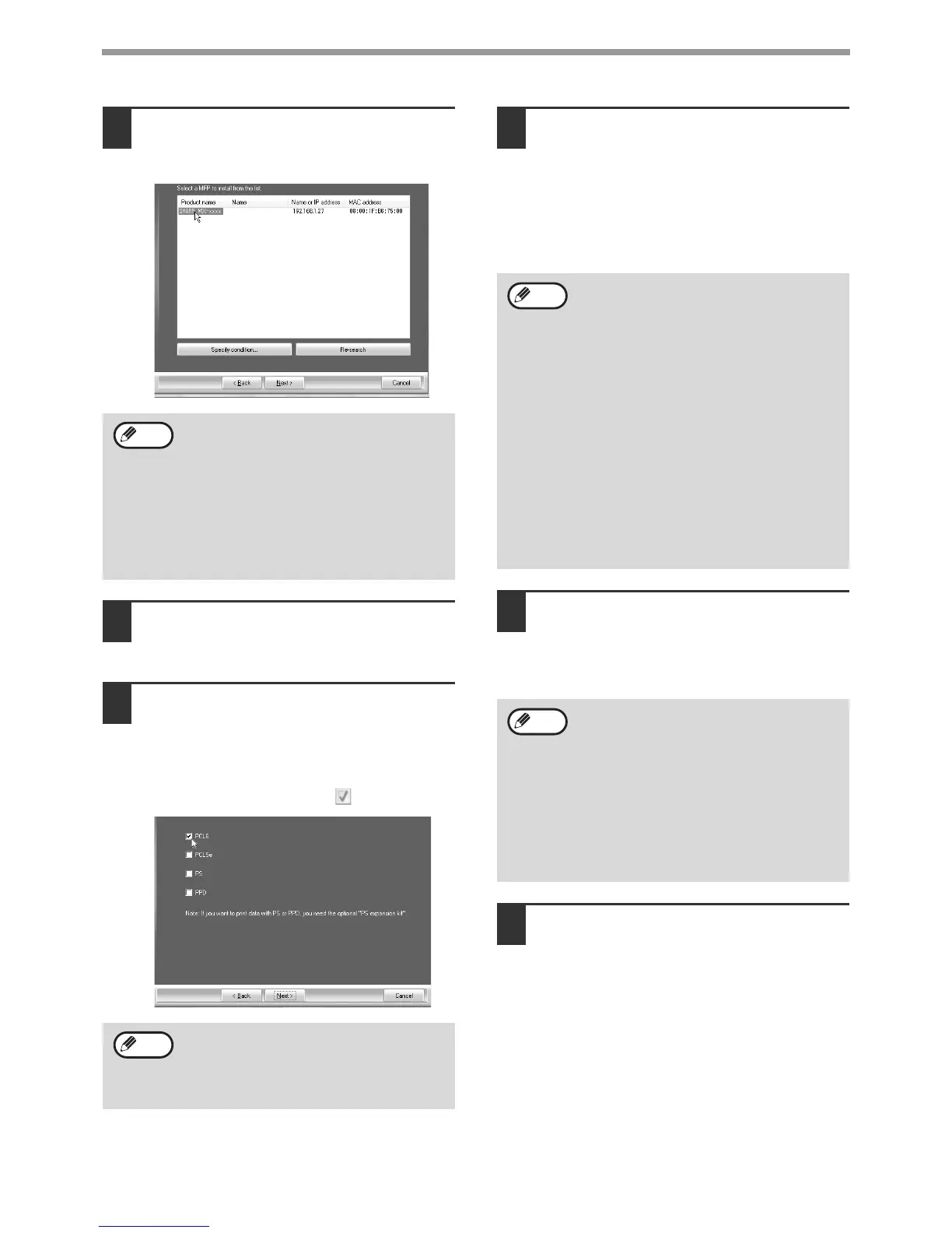 Page #18 background image
