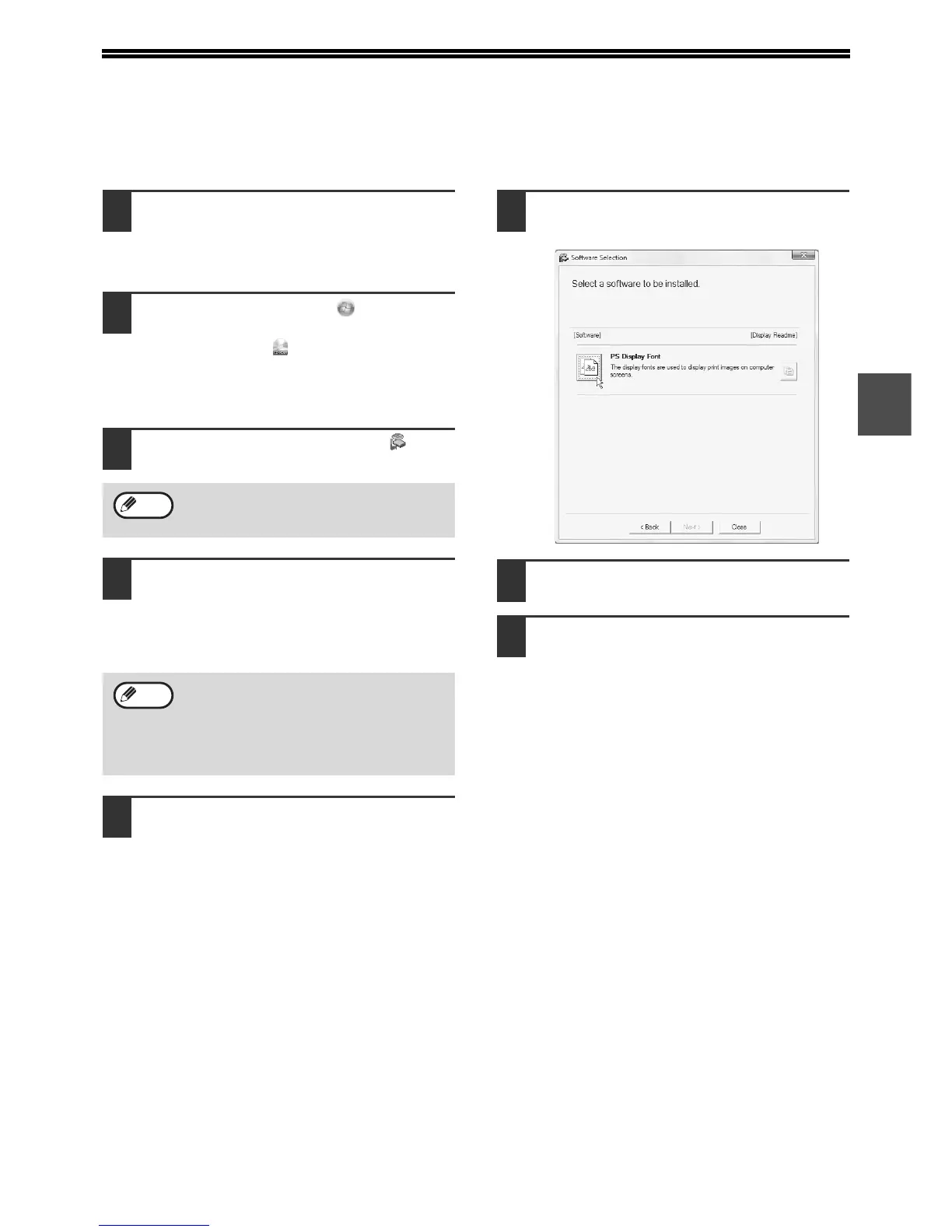 Page #23 background image