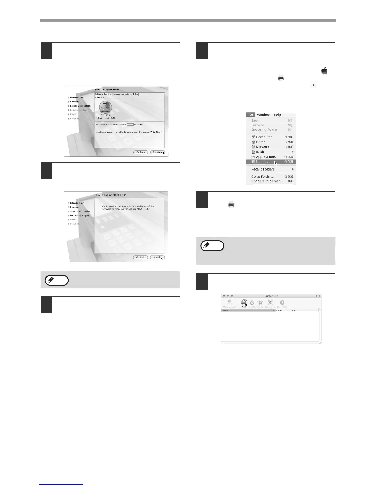 Page #26 background image