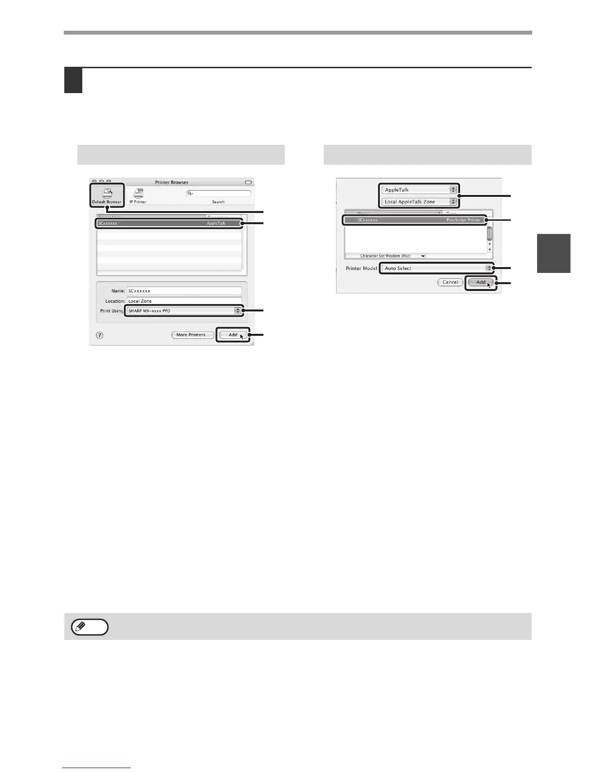 Page #27 background image