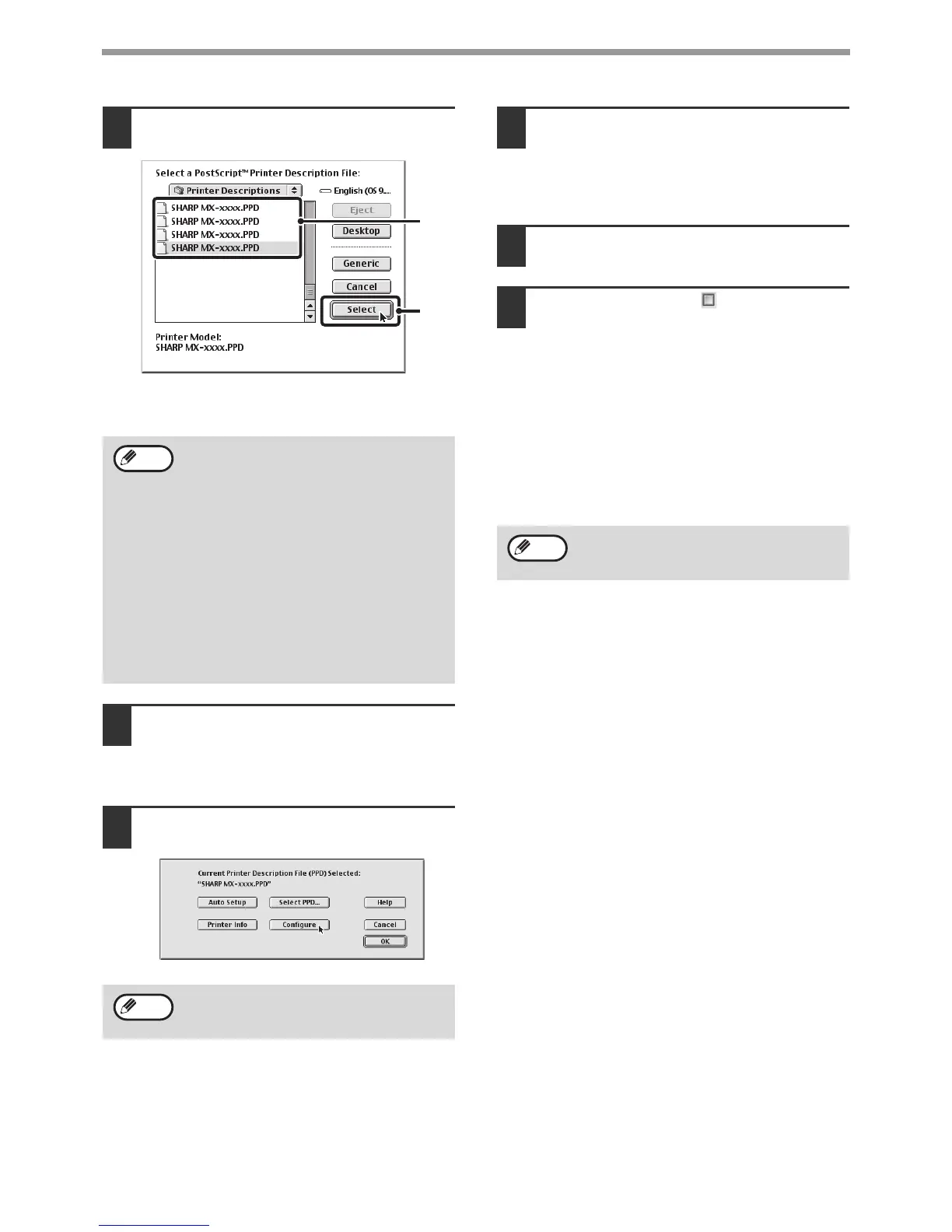 Page #30 background image