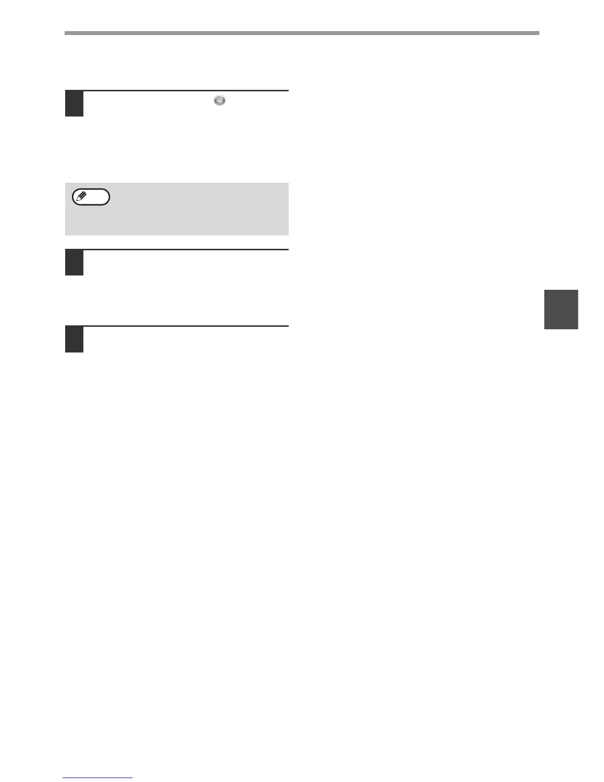 Page #37 background image