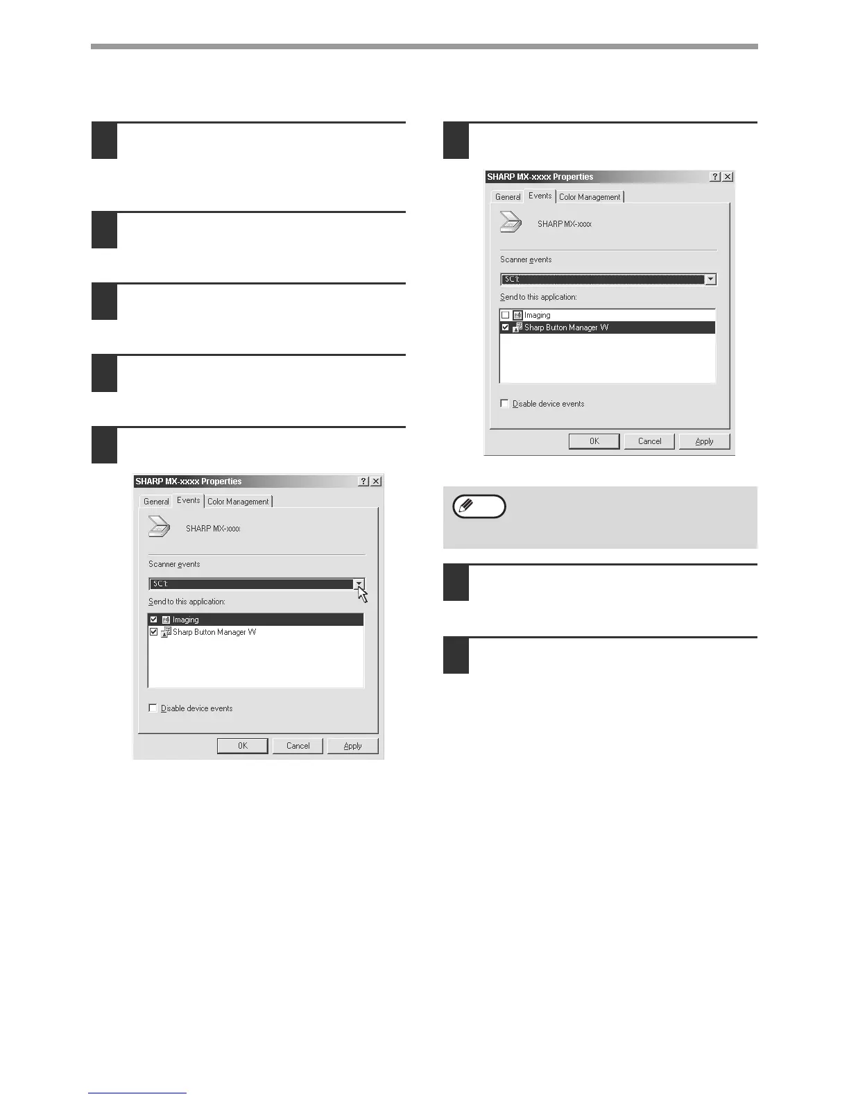 Page #14 background image