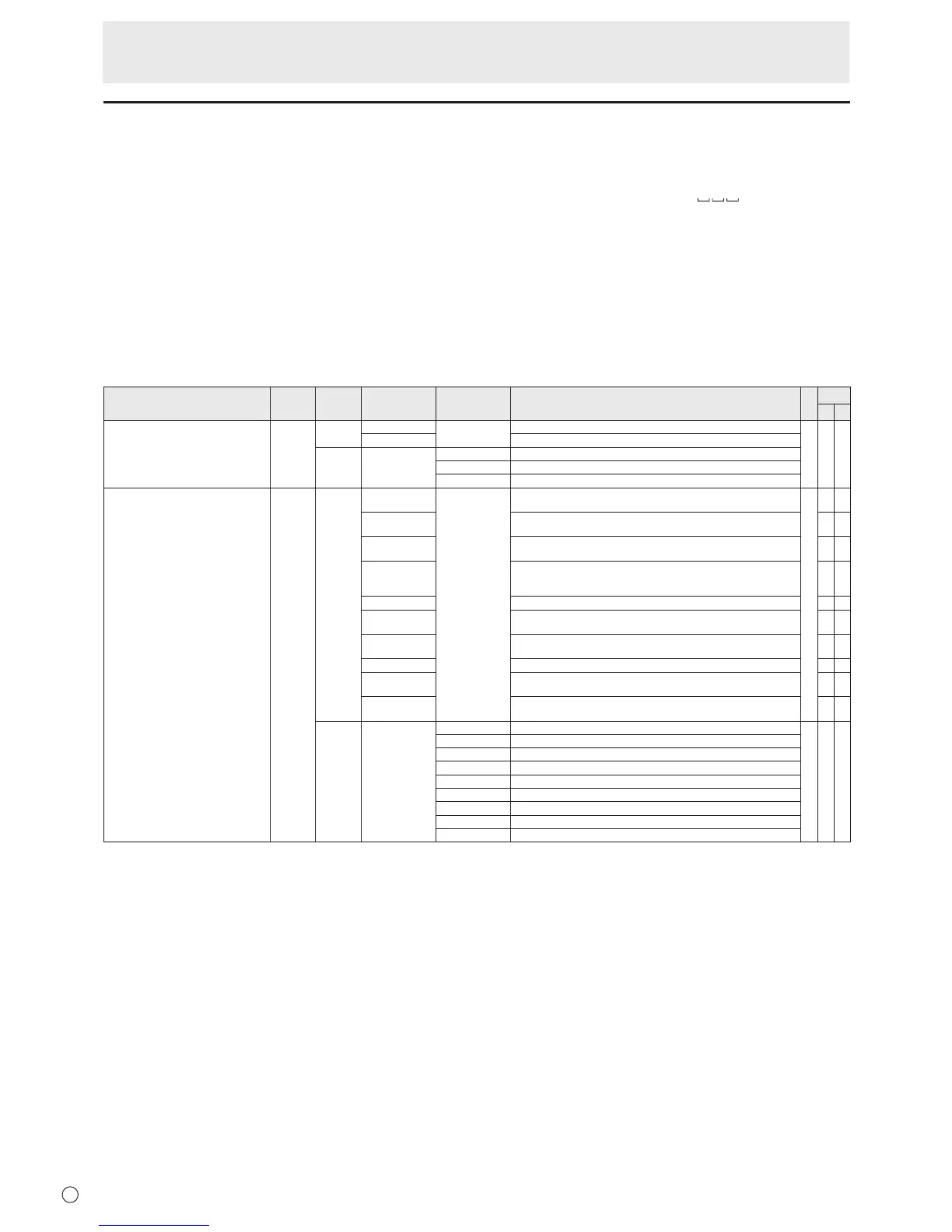 Page #36 background image