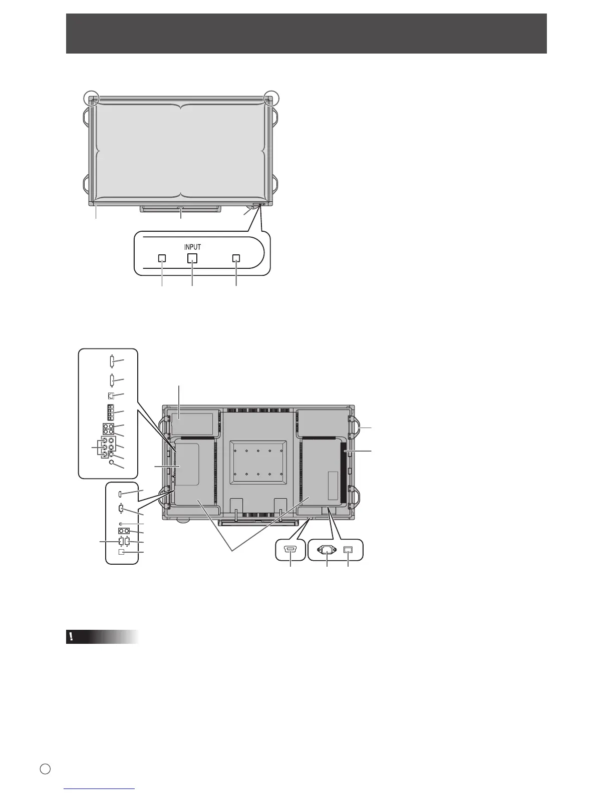 Page #10 background image
