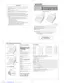 Preview: Basic User Manual