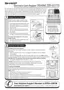 Preview: Instructions