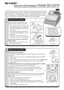 Preview: Quick Start Guide