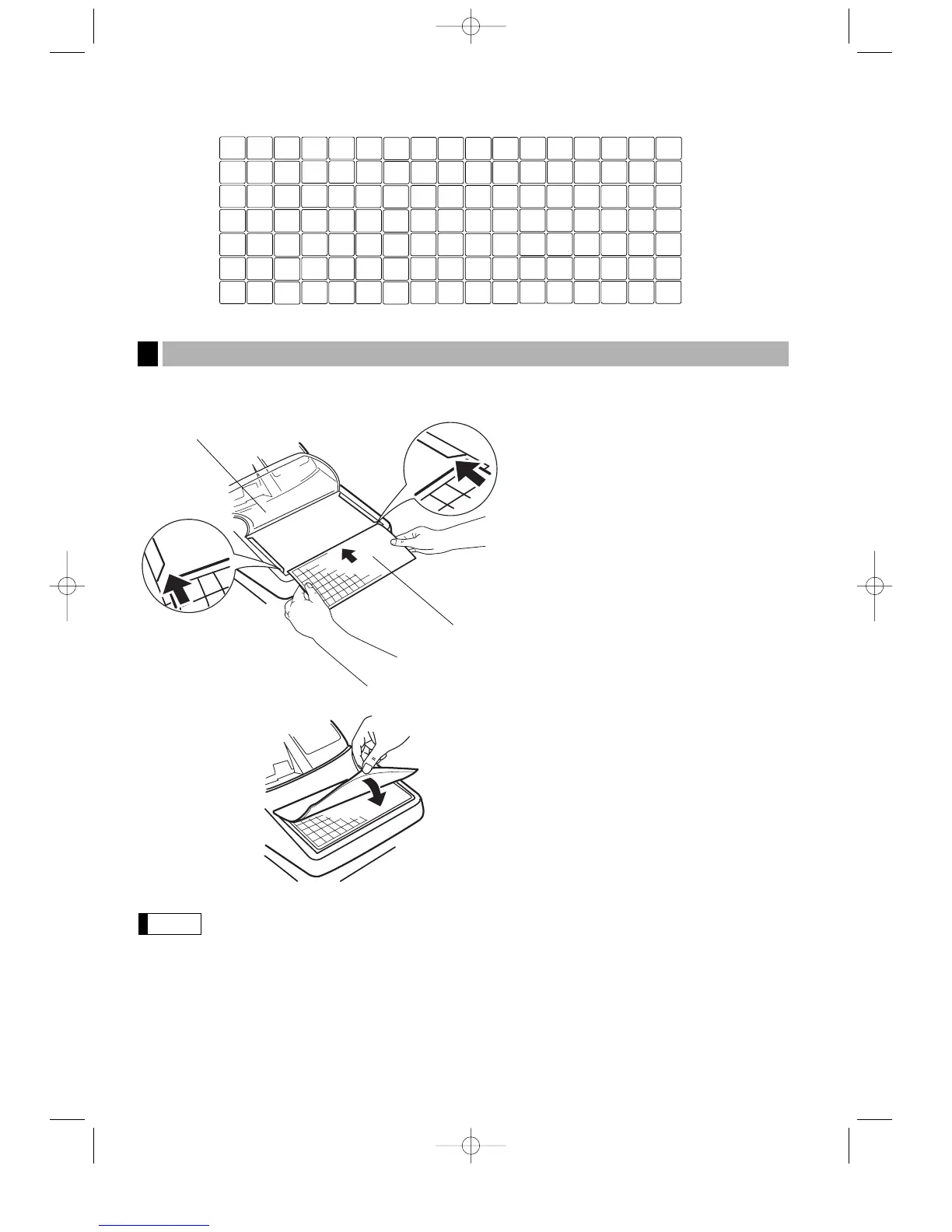 Page #16 background image