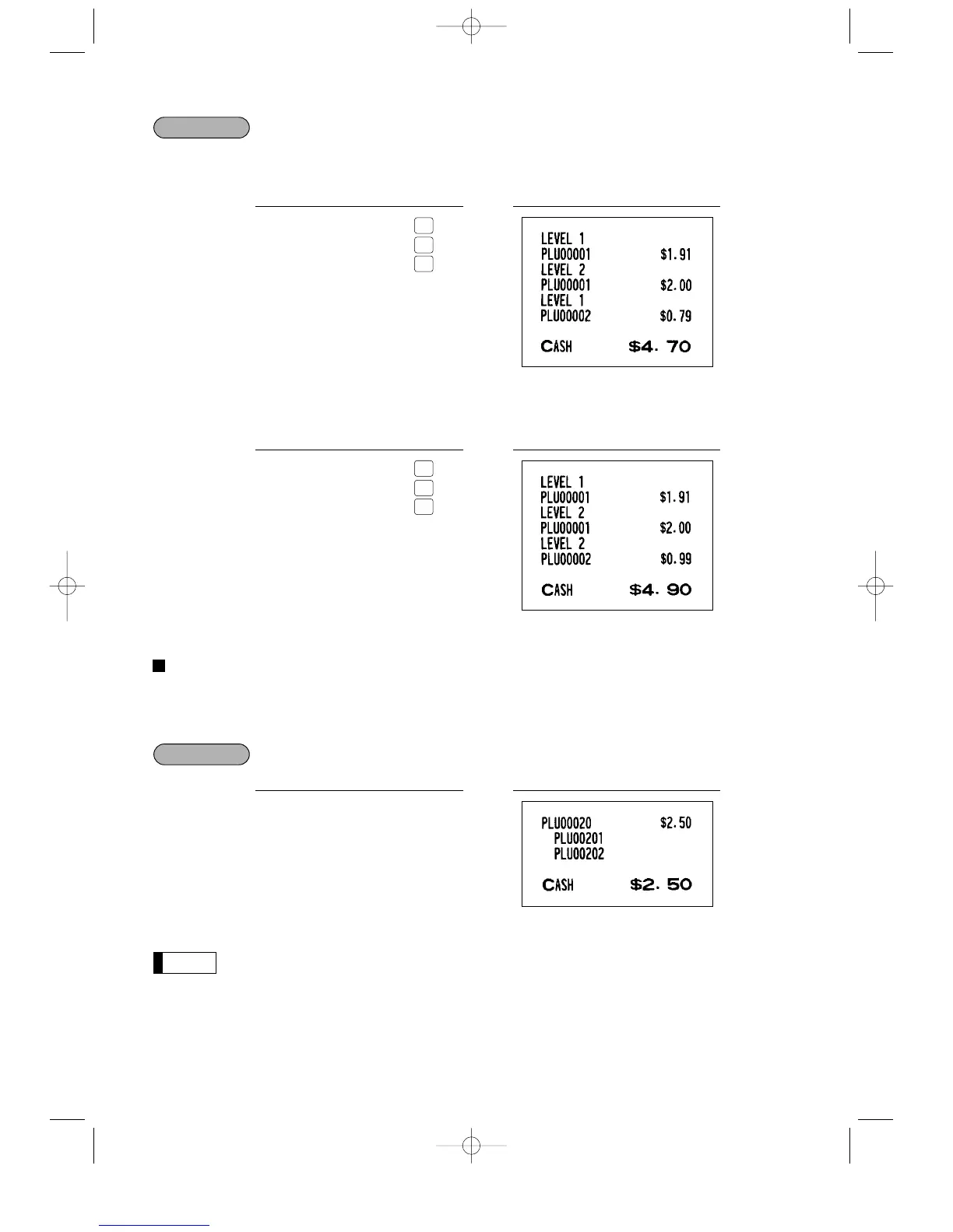 Page #33 background image