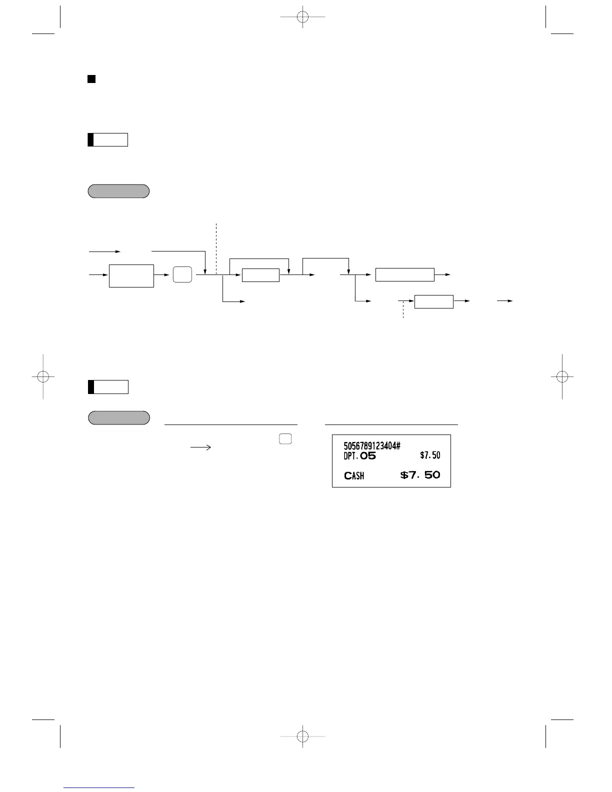 Page #36 background image