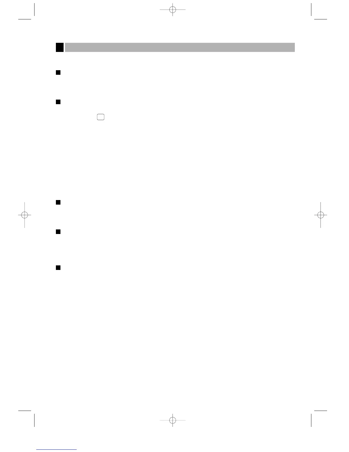 Page #39 background image