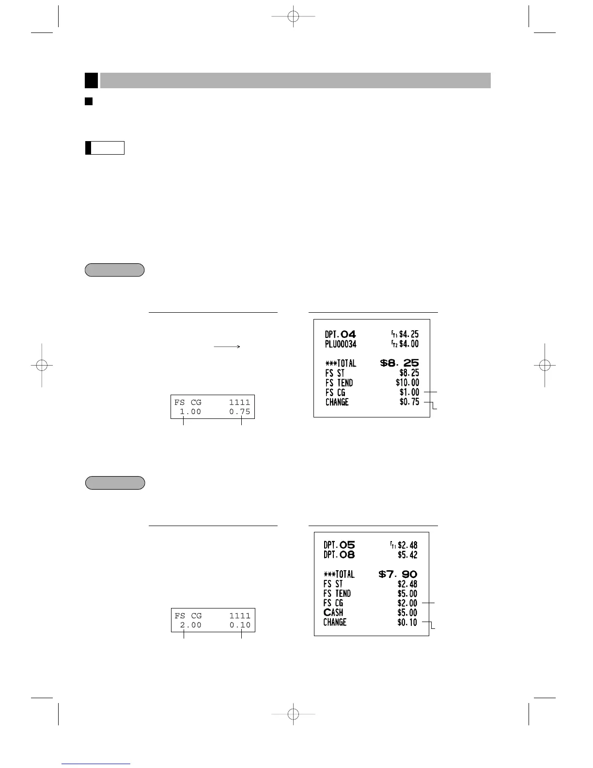 Page #42 background image