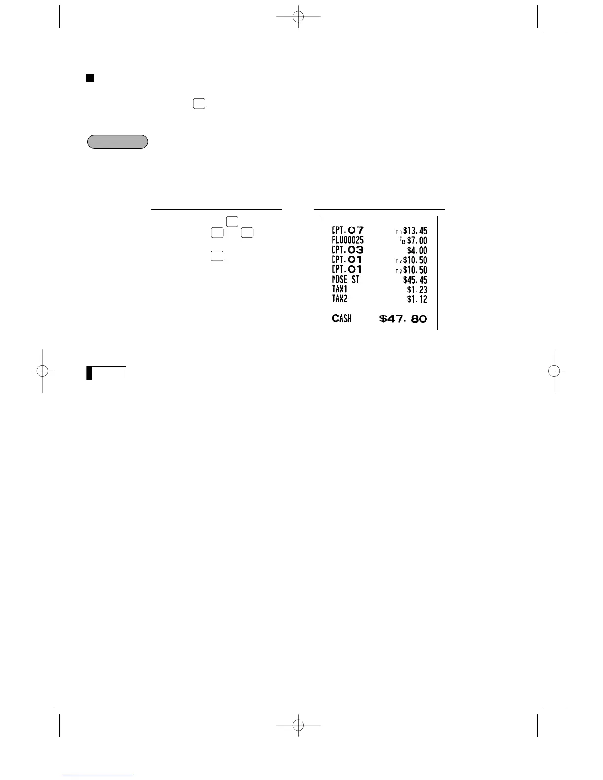 Page #46 background image