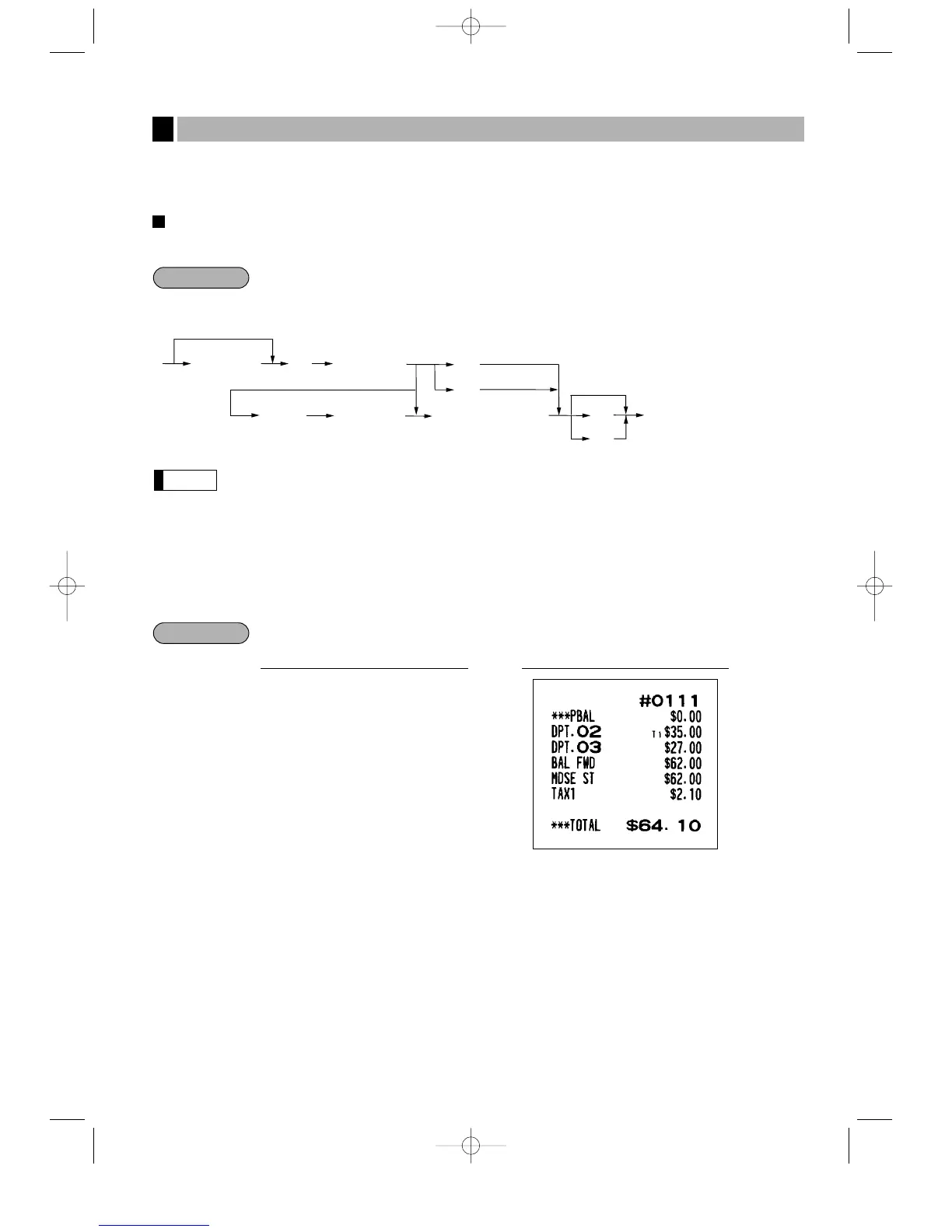 Page #47 background image