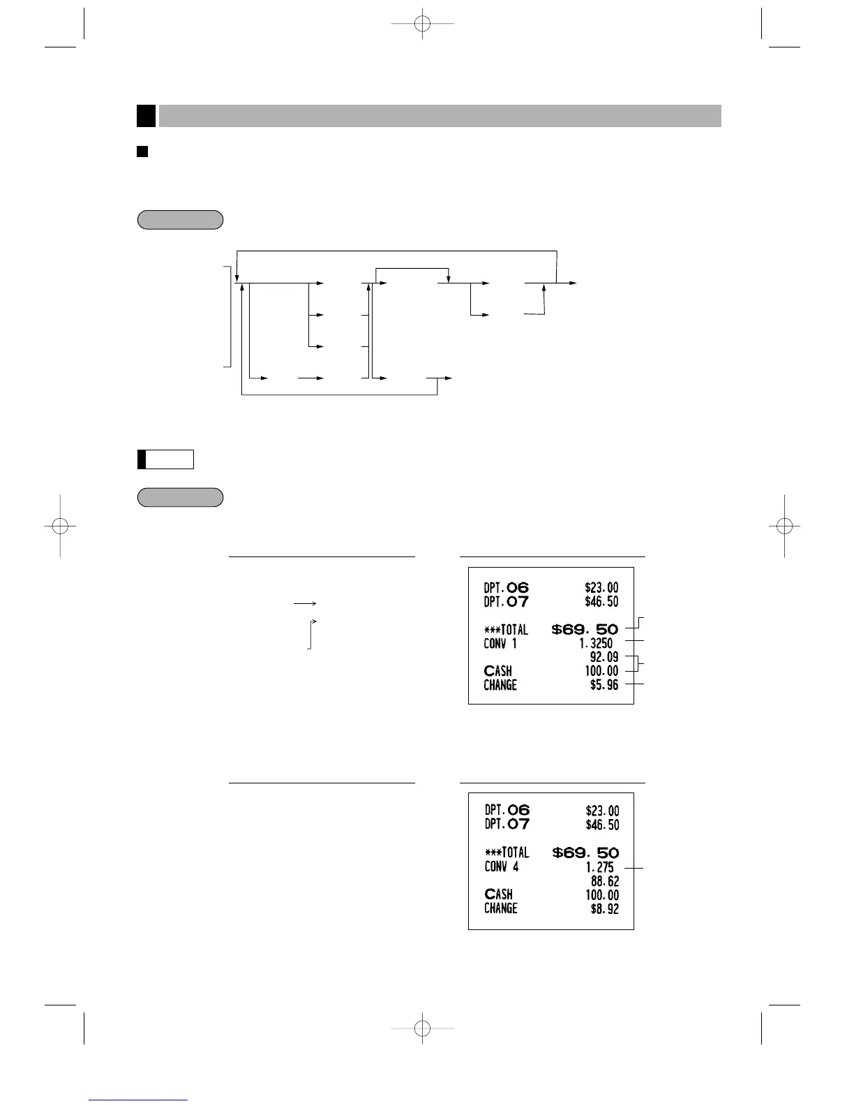 Page #53 background image