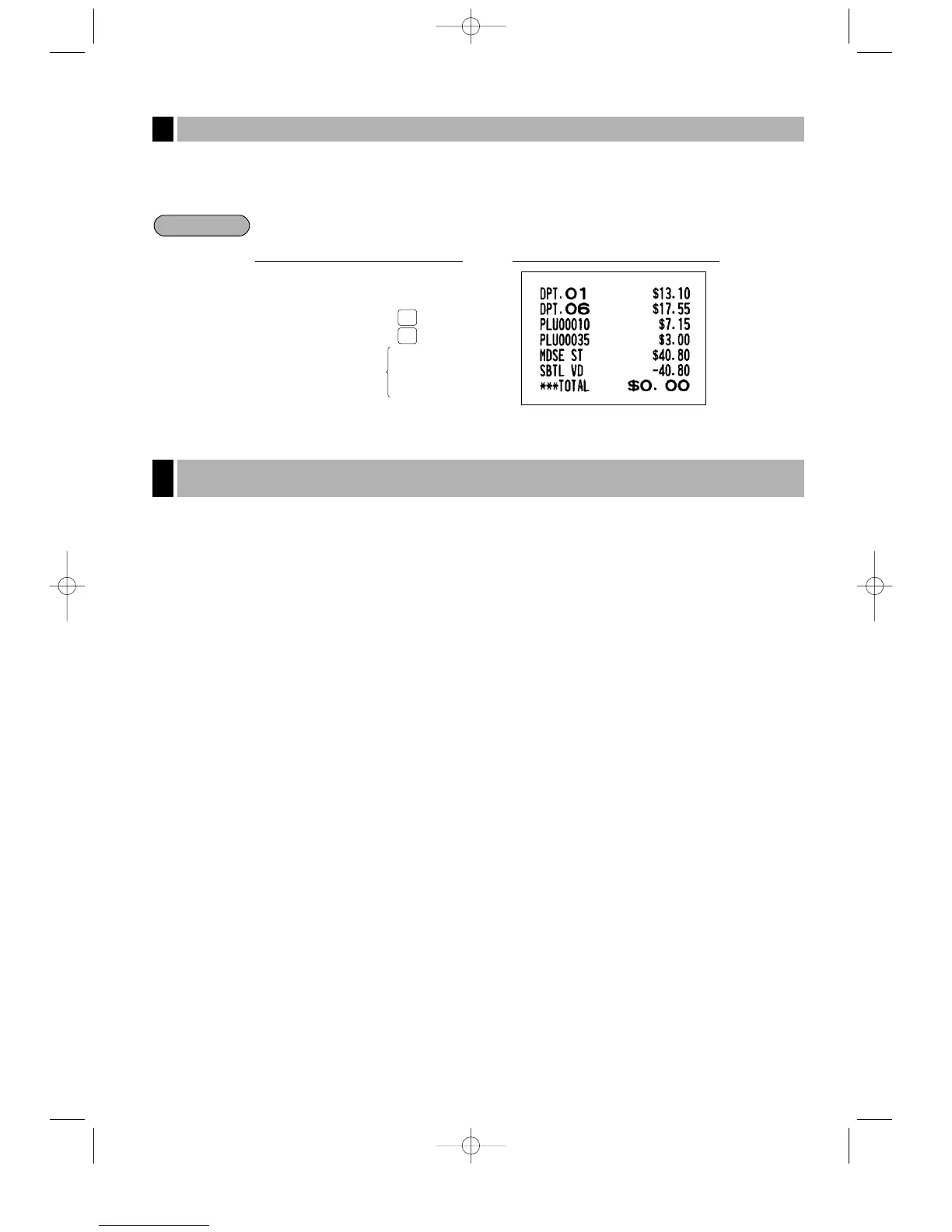 Page #57 background image