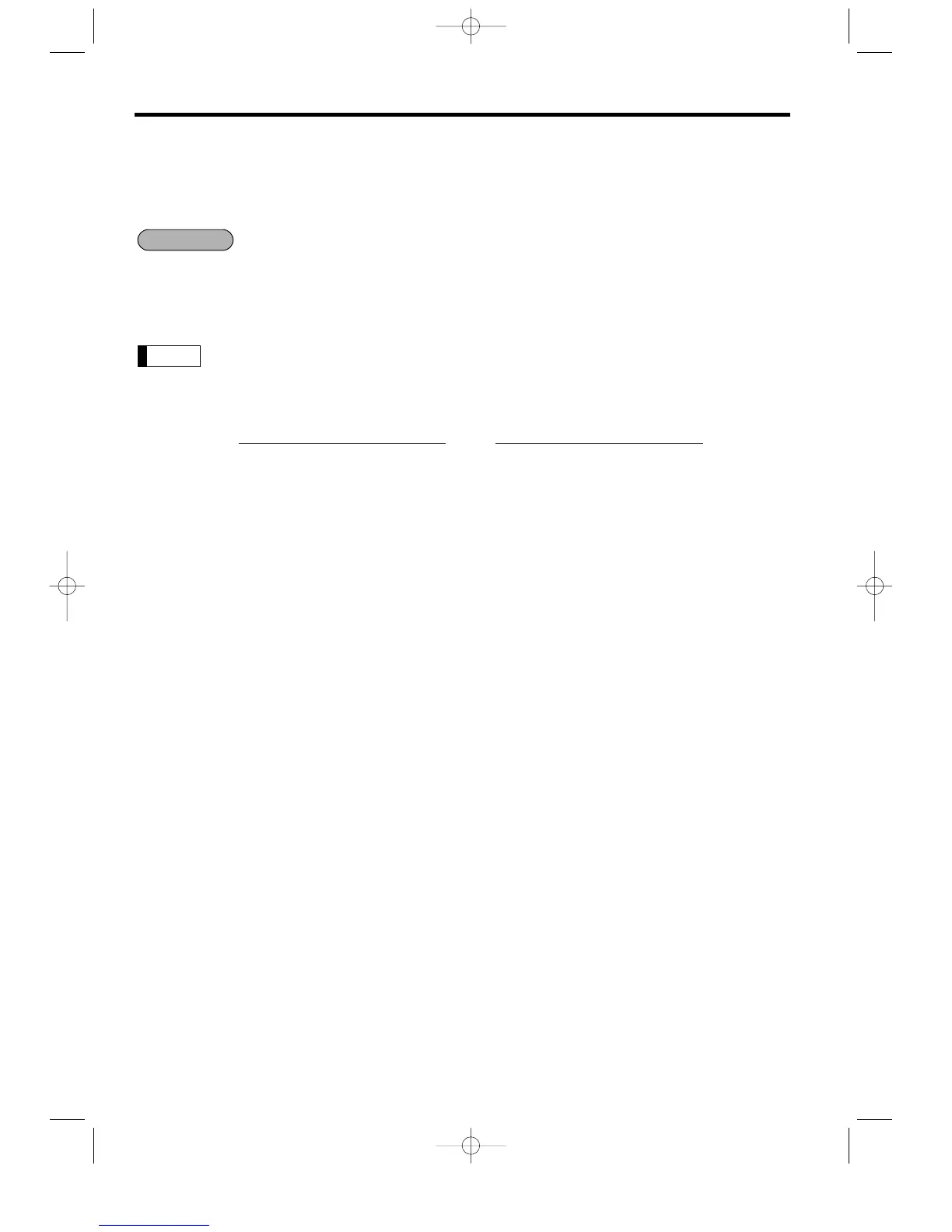 Page #60 background image