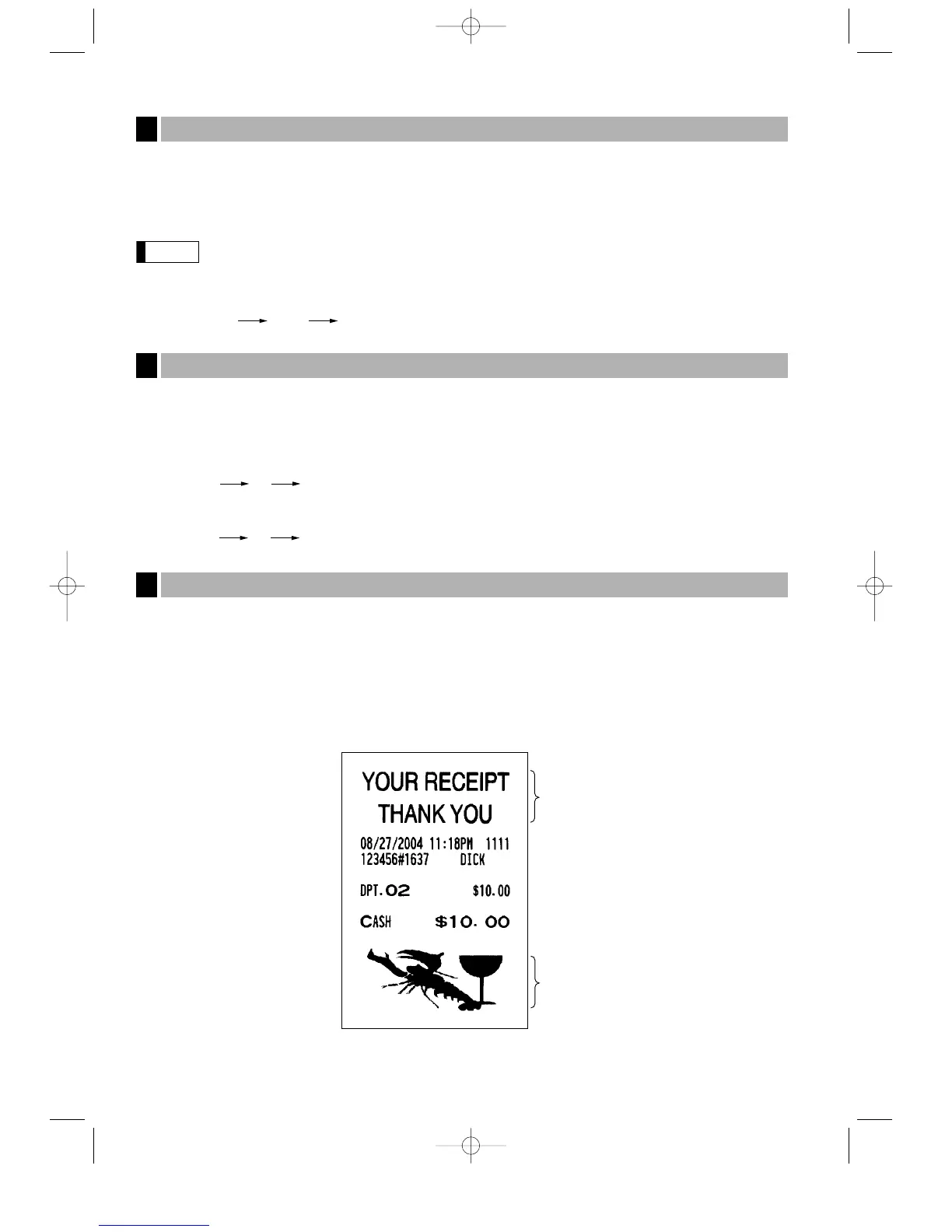 Page #62 background image