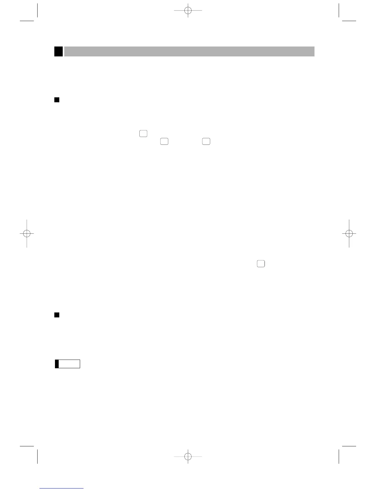 Page #66 background image