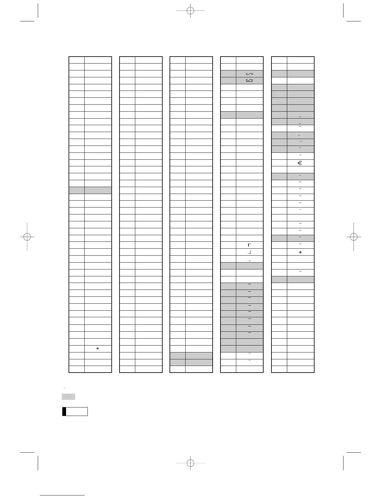 Page #67 background image