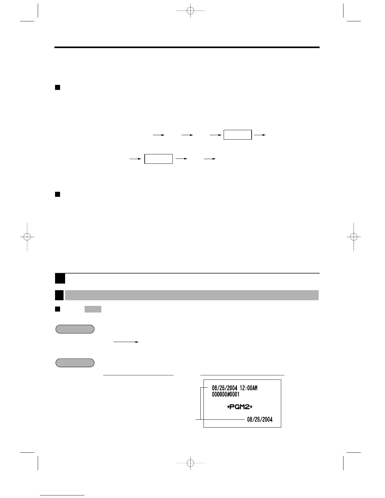 Page #68 background image