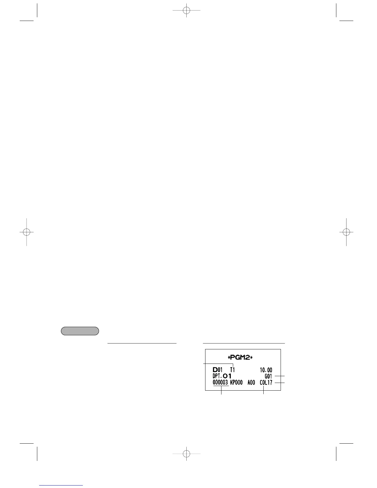 Page #71 background image