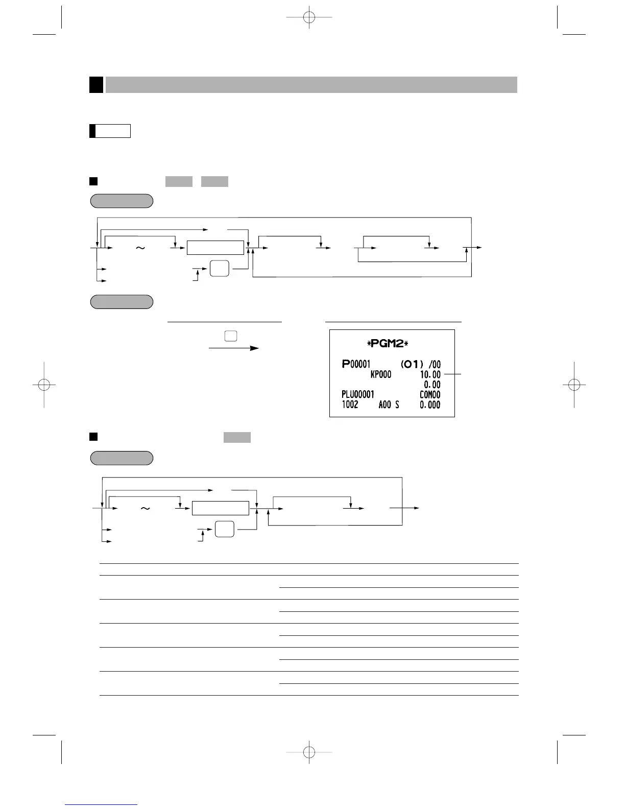 Page #72 background image