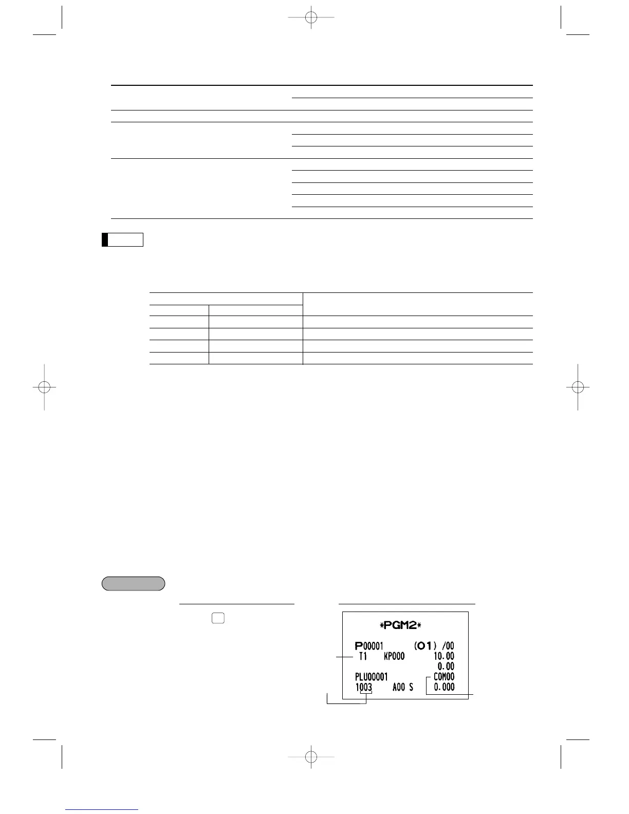 Page #73 background image