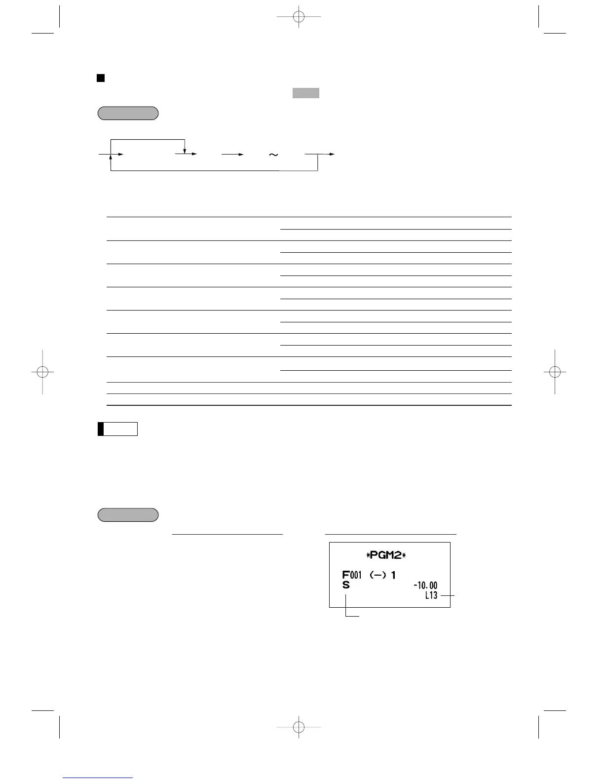 Page #75 background image