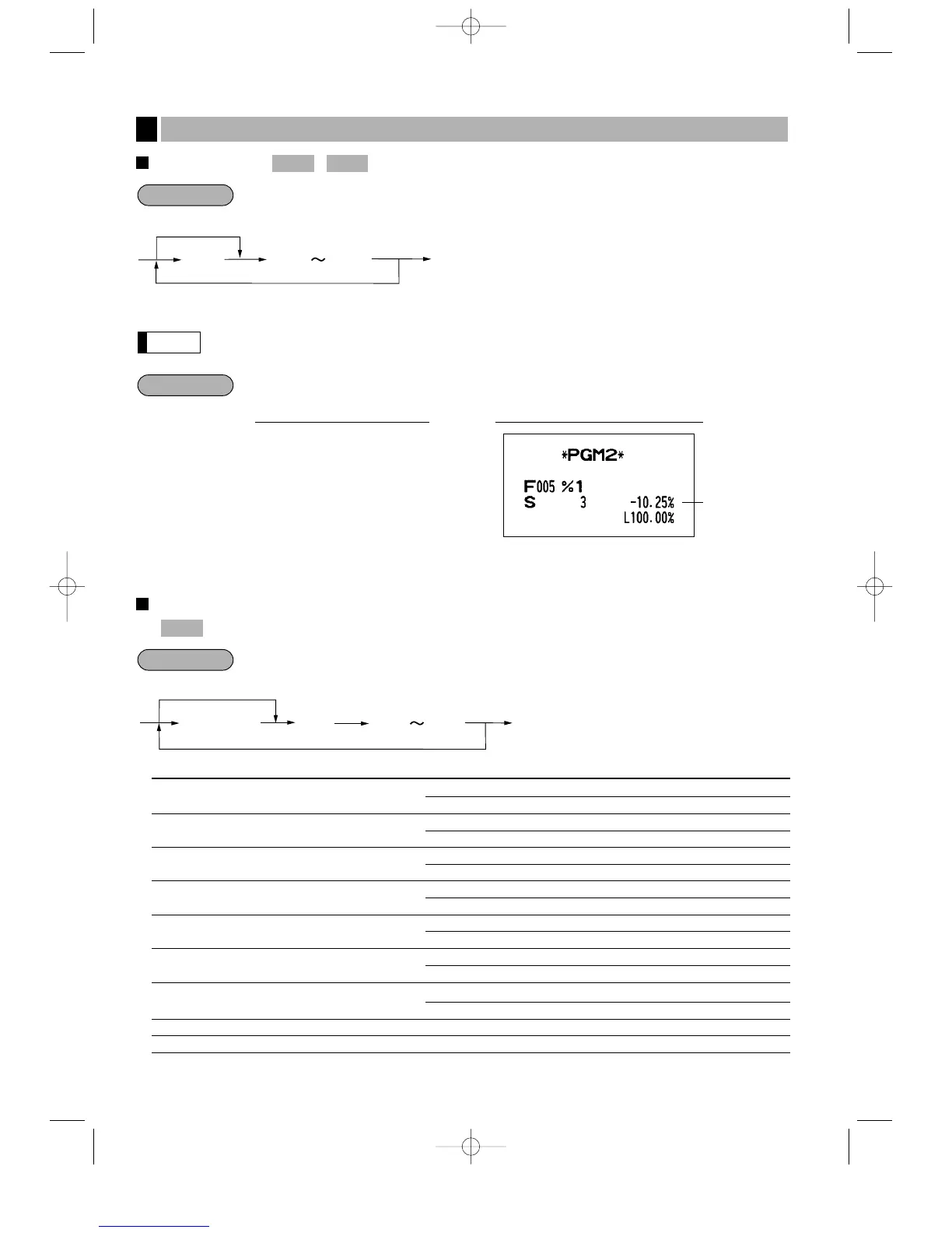 Page #76 background image
