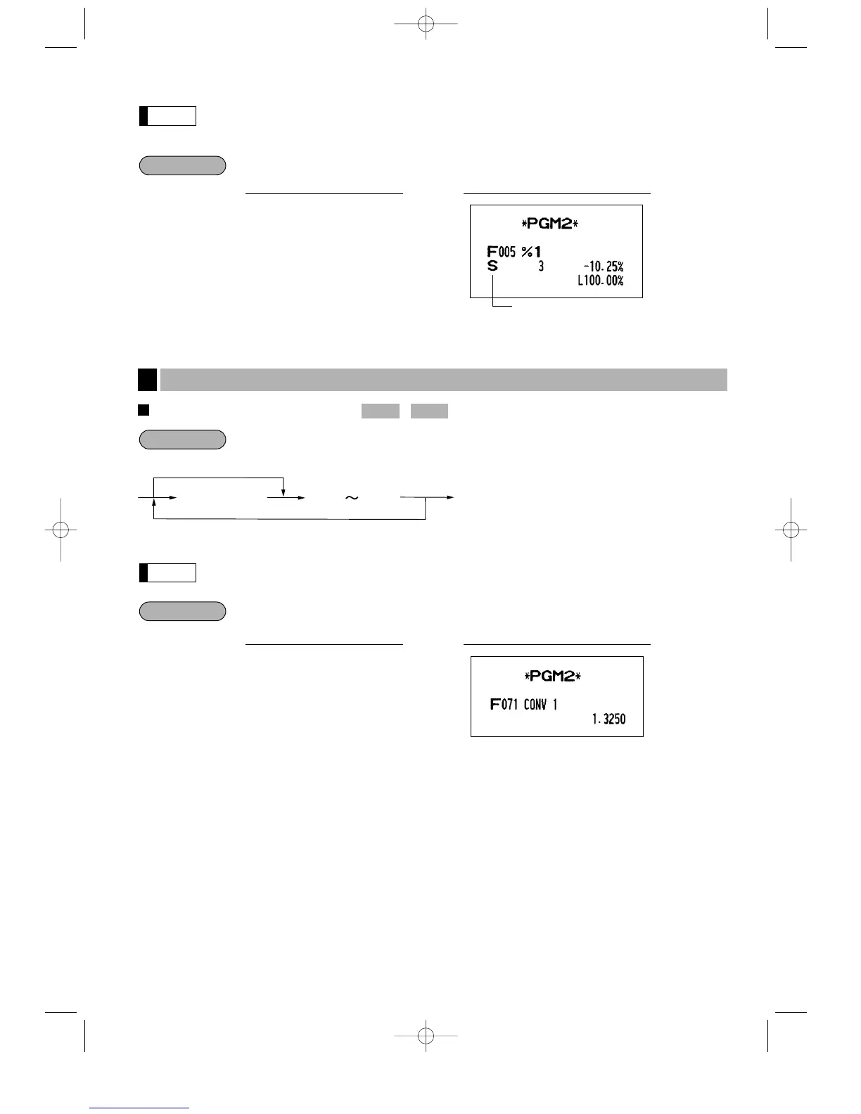 Page #77 background image