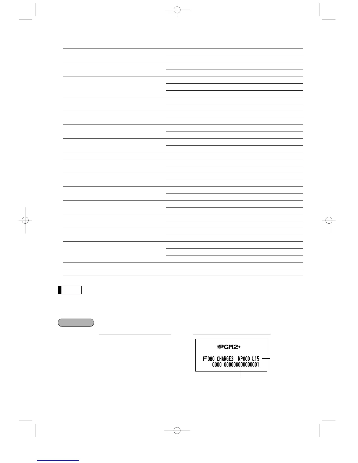 Page #79 background image