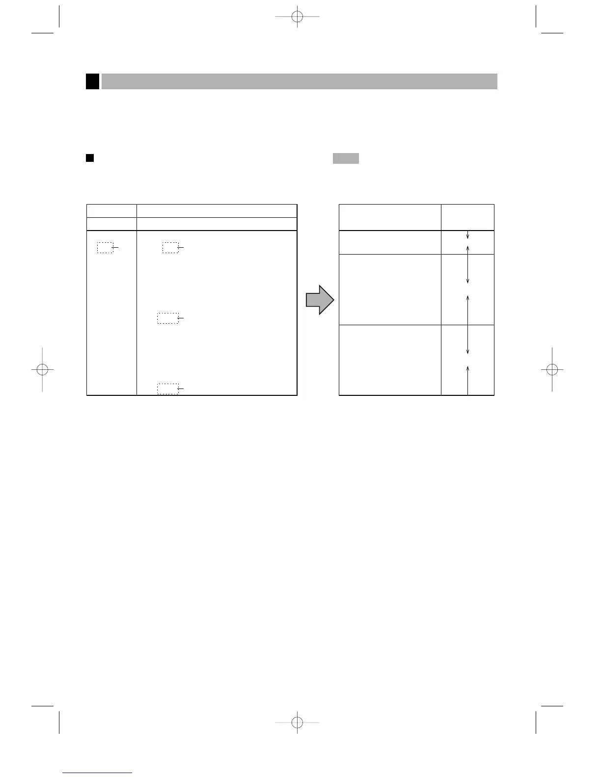 Page #80 background image