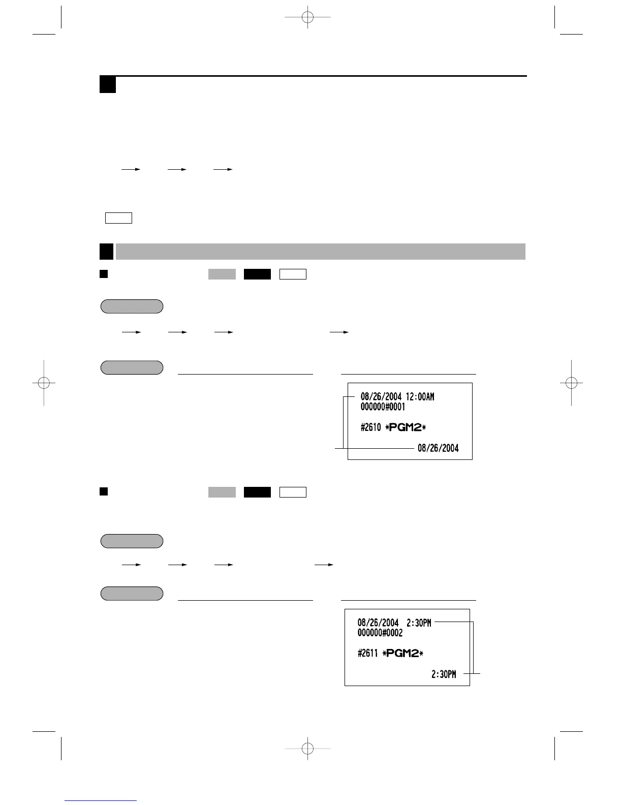 Page #83 background image