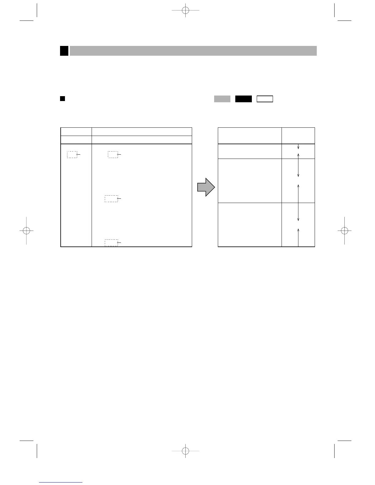 Page #85 background image