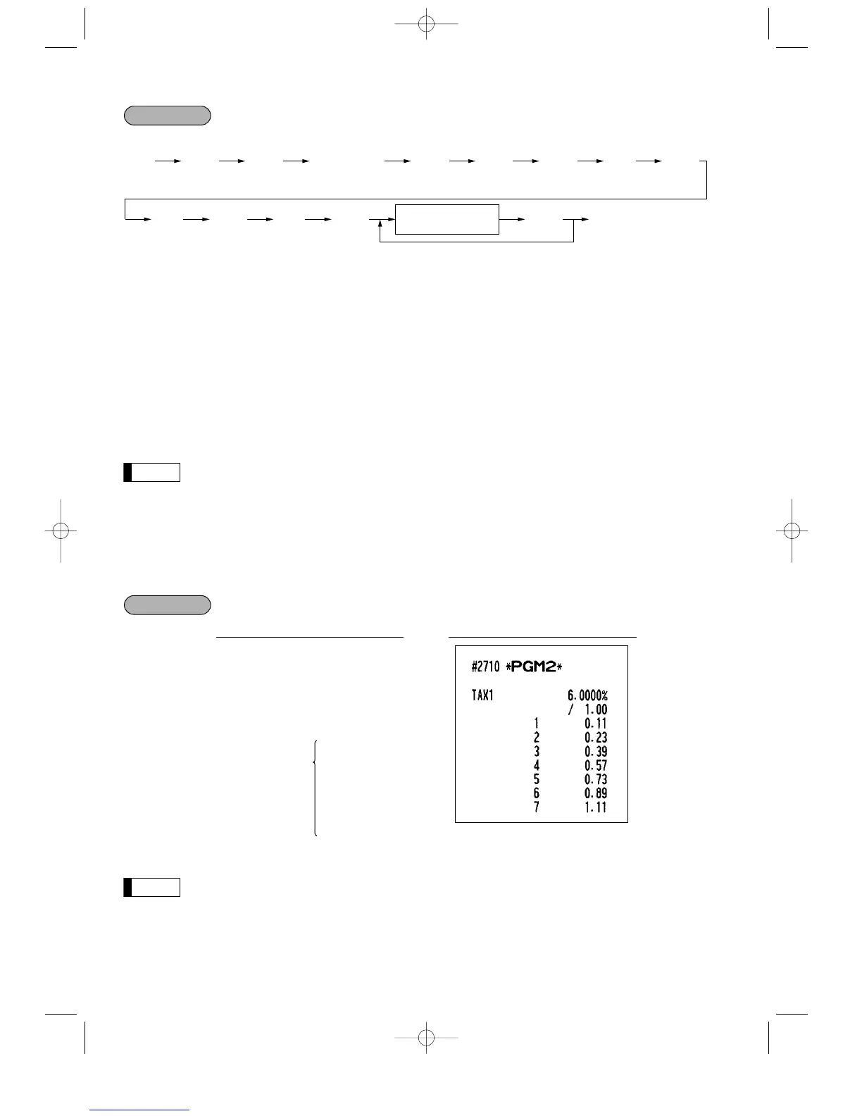 Page #86 background image