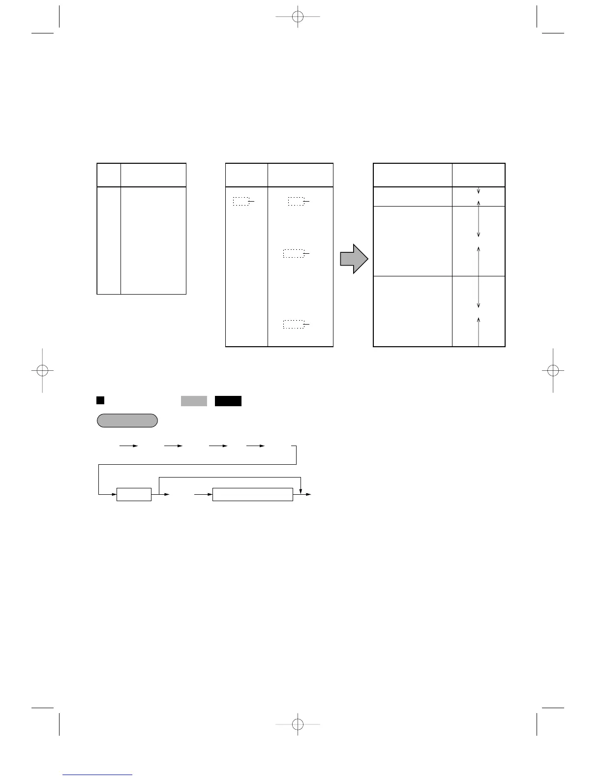 Page #87 background image