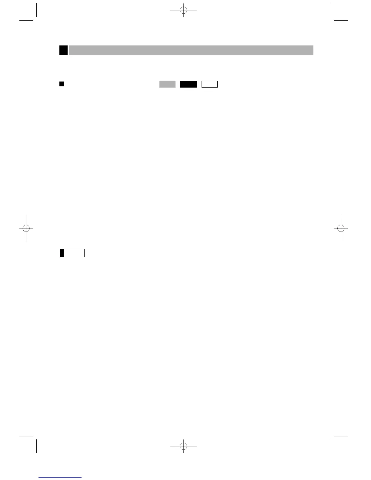 Page #89 background image