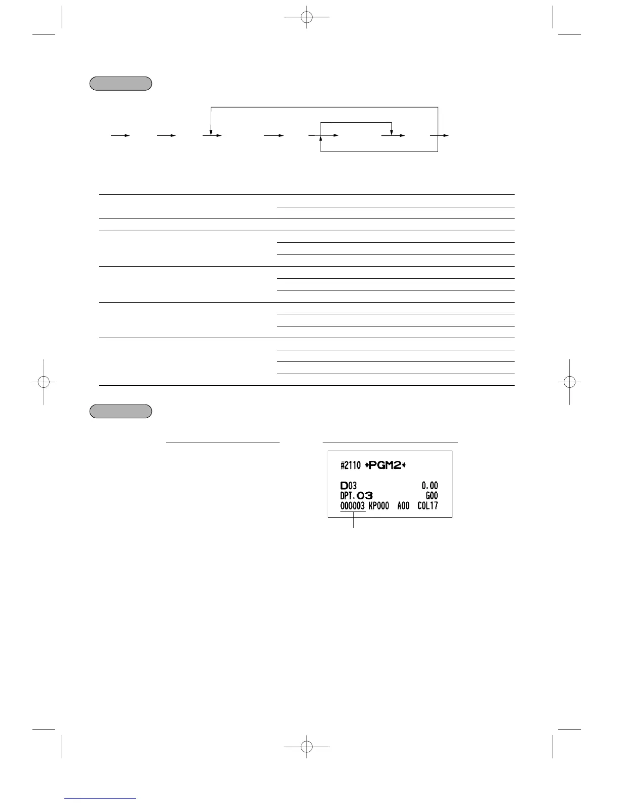 Page #90 background image