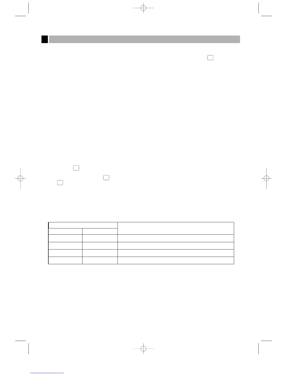 Page #96 background image