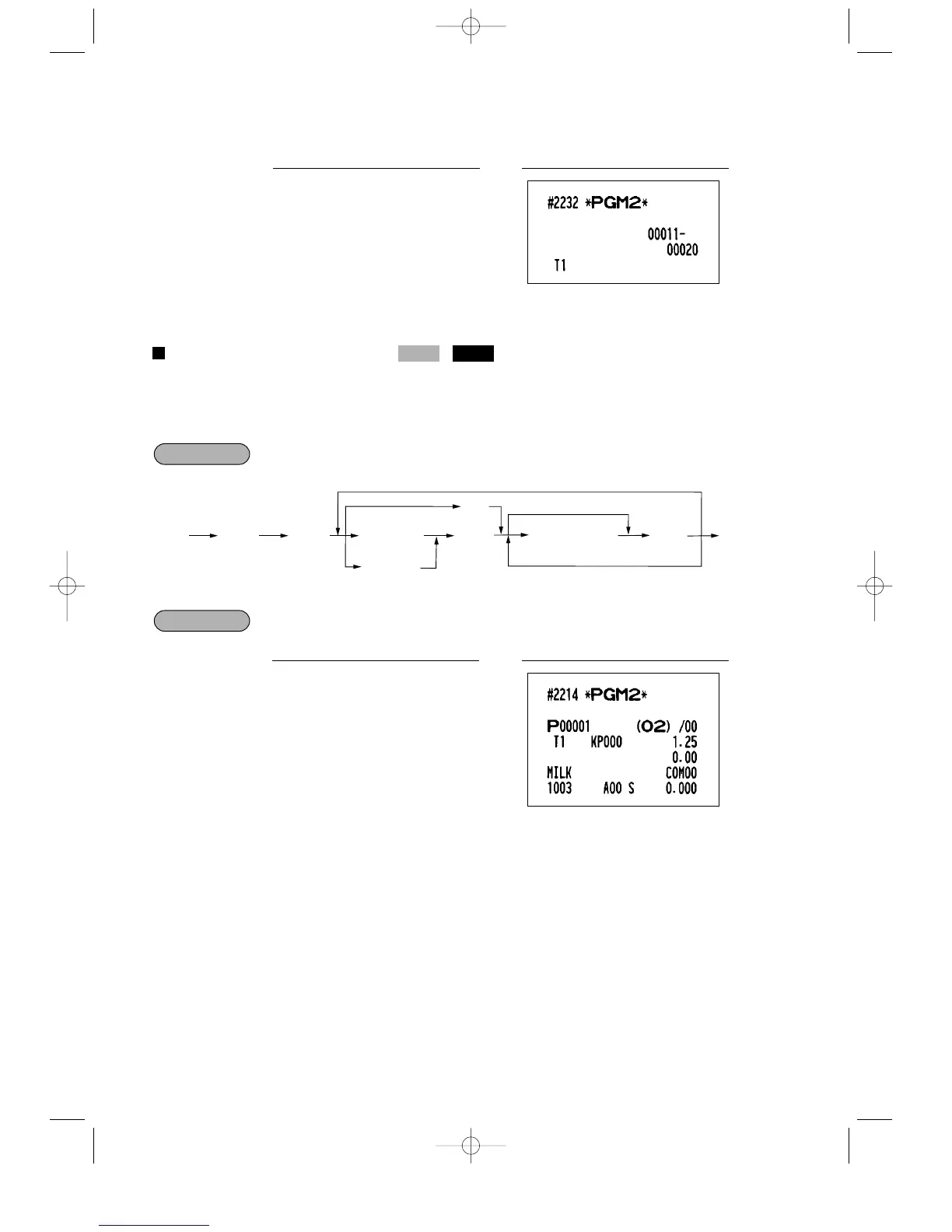 Page #101 background image